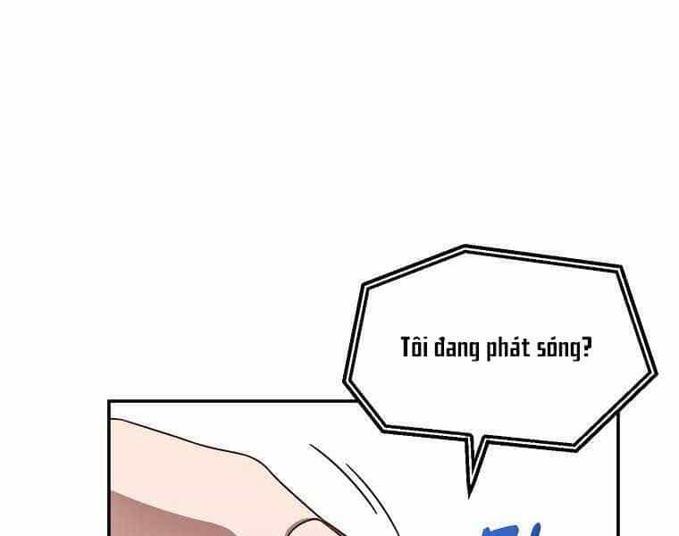 Người Mới Này Quá Mạnh - Chương 1 - ảnh 141