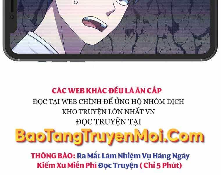 Người Mới Này Quá Mạnh - Chương 1 - ảnh 146