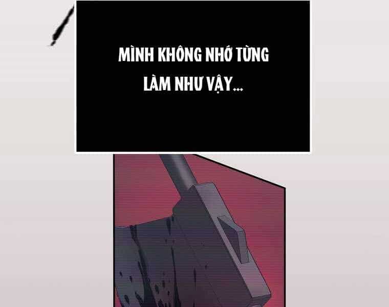 Người Mới Này Quá Mạnh - Chương 1 - ảnh 153