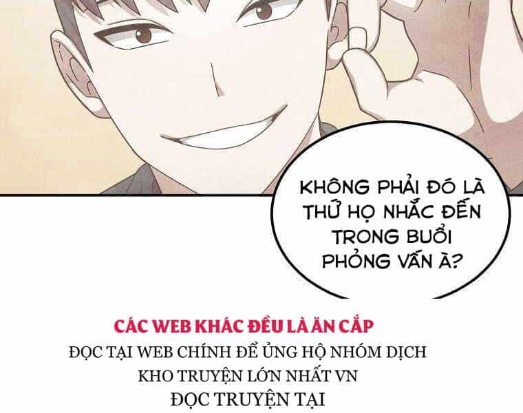 Người Mới Này Quá Mạnh - Chương 1 - ảnh 164