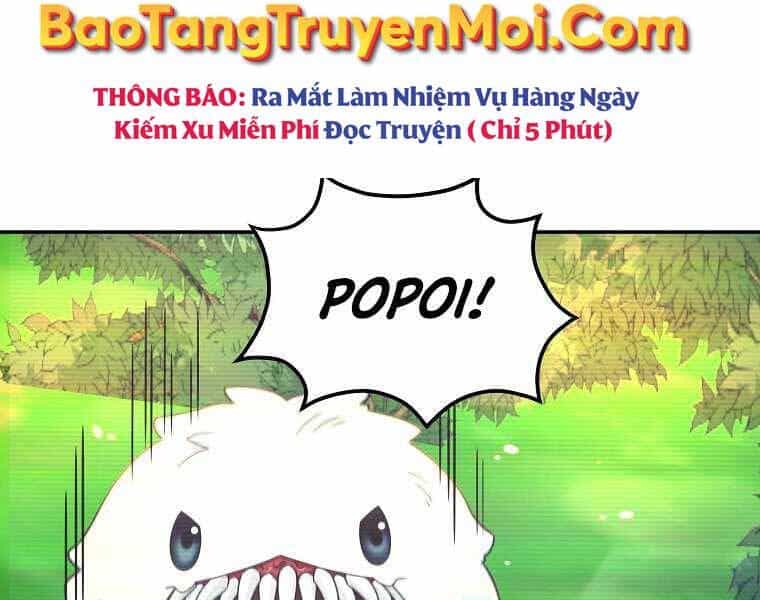 Người Mới Này Quá Mạnh - Chương 1 - ảnh 165