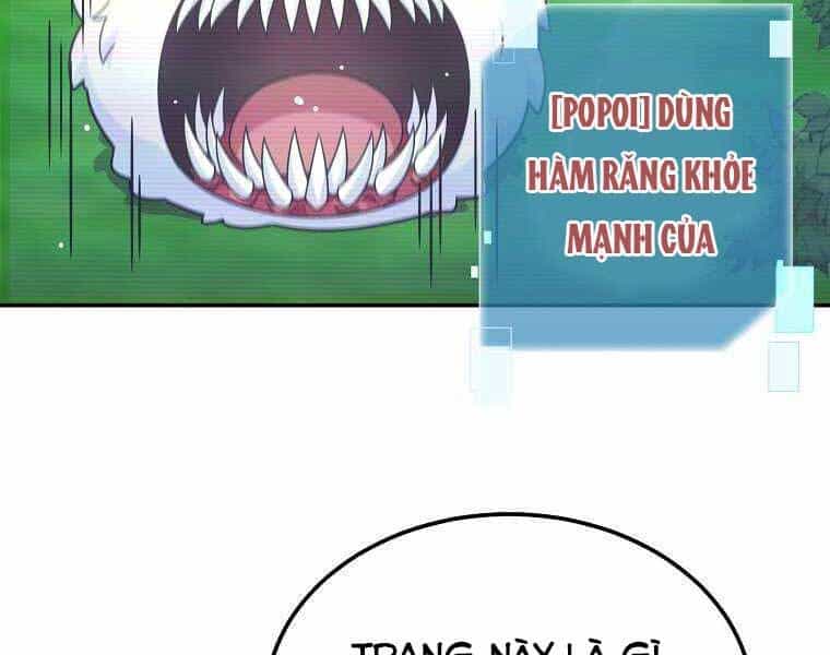 Người Mới Này Quá Mạnh - Chương 1 - ảnh 166