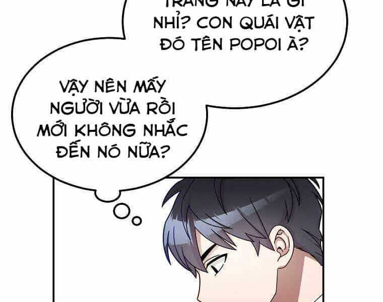 Người Mới Này Quá Mạnh - Chương 1 - ảnh 167