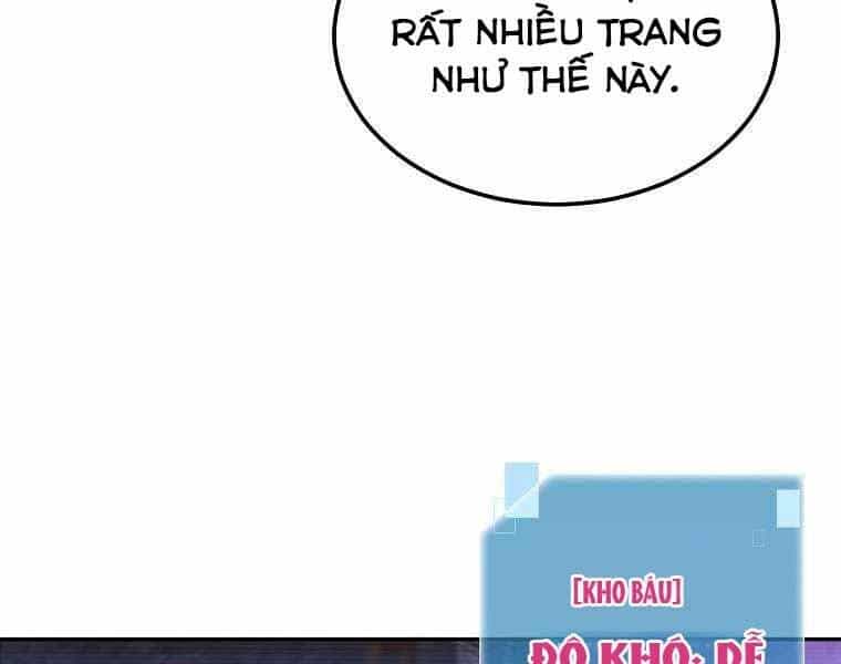 Người Mới Này Quá Mạnh - Chương 1 - ảnh 169