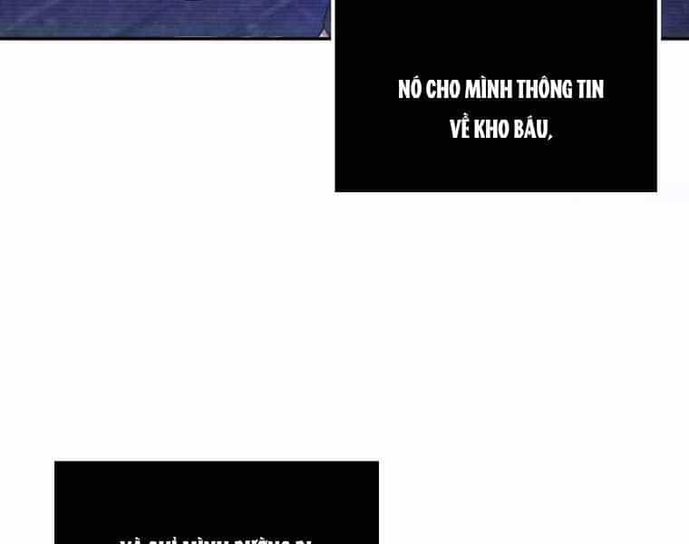 Người Mới Này Quá Mạnh - Chương 1 - ảnh 171