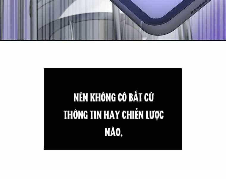 Người Mới Này Quá Mạnh - Chương 1 - ảnh 179