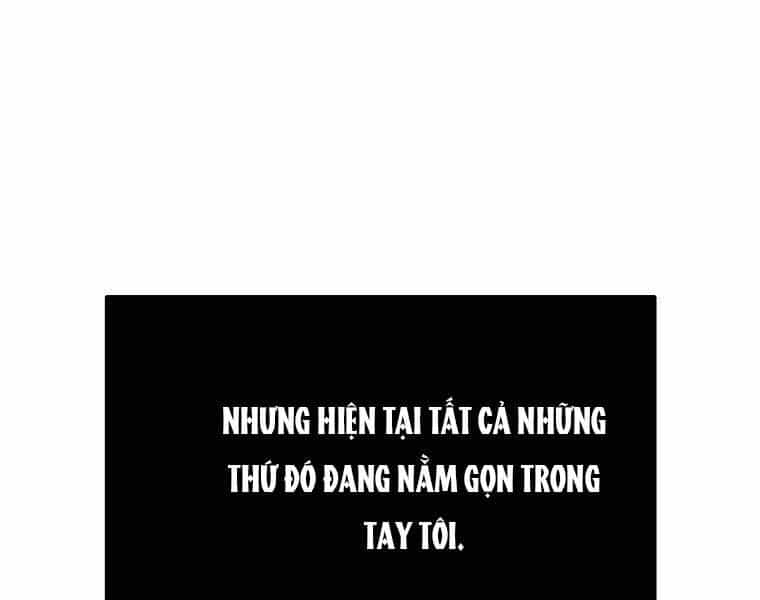 Người Mới Này Quá Mạnh - Chương 1 - ảnh 180