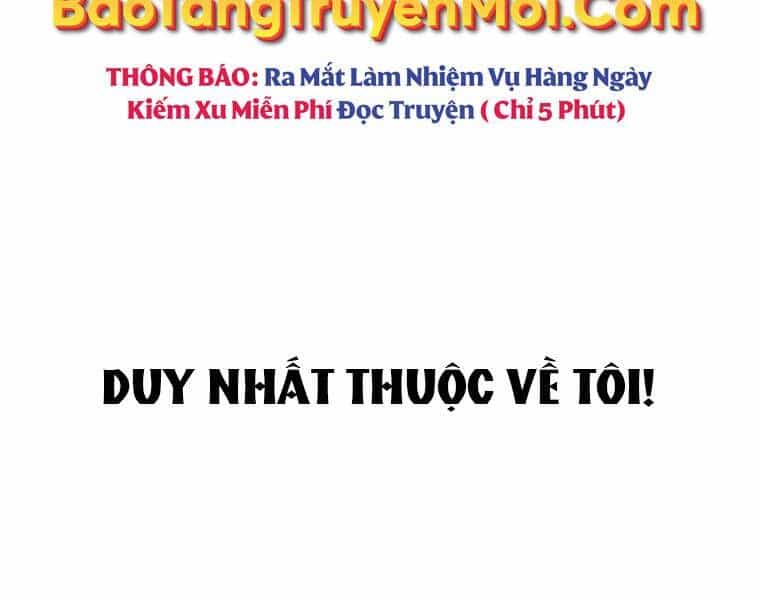 Người Mới Này Quá Mạnh - Chương 1 - ảnh 182