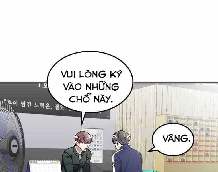 Người Mới Này Quá Mạnh - Chương 1 - ảnh 183