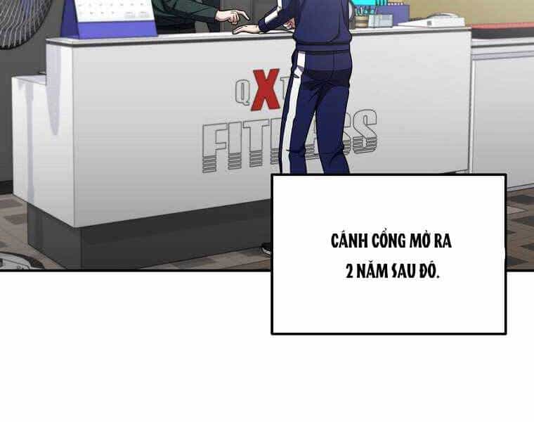 Người Mới Này Quá Mạnh - Chương 1 - ảnh 184