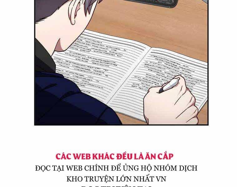 Người Mới Này Quá Mạnh - Chương 1 - ảnh 188