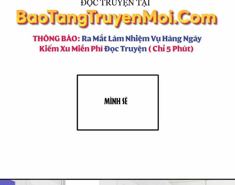 Người Mới Này Quá Mạnh - Chương 1 - ảnh 189
