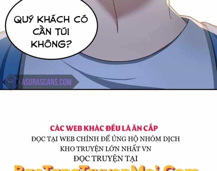 Người Mới Này Quá Mạnh - Chương 1 - ảnh 194