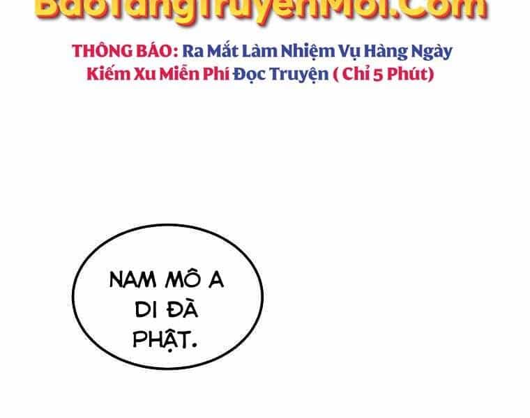 Người Mới Này Quá Mạnh - Chương 1 - ảnh 195