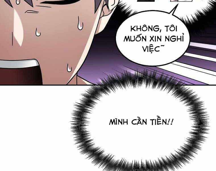 Người Mới Này Quá Mạnh - Chương 1 - ảnh 202