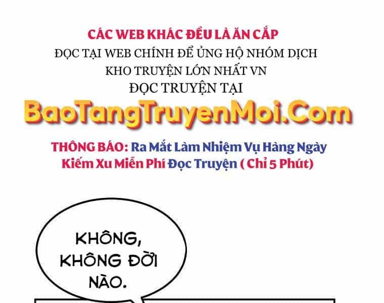 Người Mới Này Quá Mạnh - Chương 1 - ảnh 207