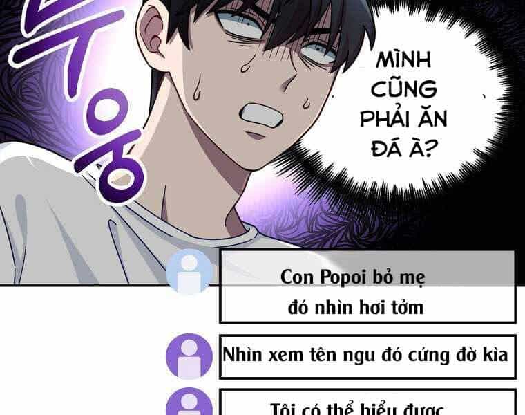Người Mới Này Quá Mạnh - Chương 1 - ảnh 21