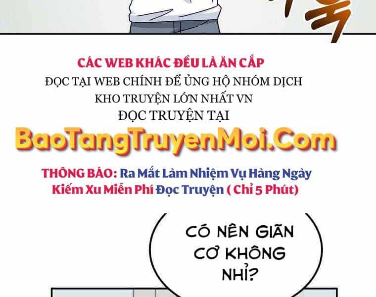 Người Mới Này Quá Mạnh - Chương 1 - ảnh 216
