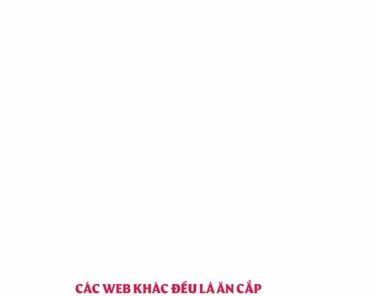 Người Mới Này Quá Mạnh - Chương 1 - ảnh 219