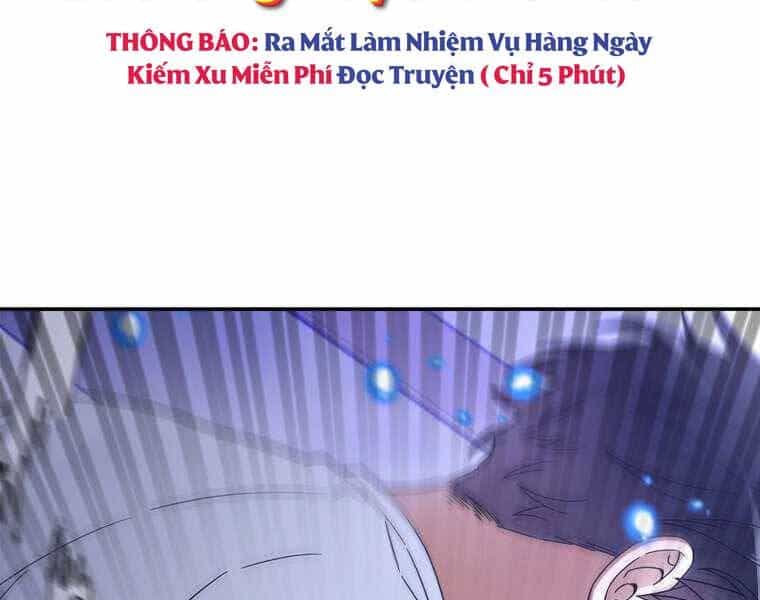 Người Mới Này Quá Mạnh - Chương 1 - ảnh 227