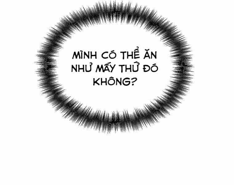 Người Mới Này Quá Mạnh - Chương 1 - ảnh 23