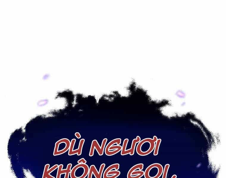 Người Mới Này Quá Mạnh - Chương 1 - ảnh 237
