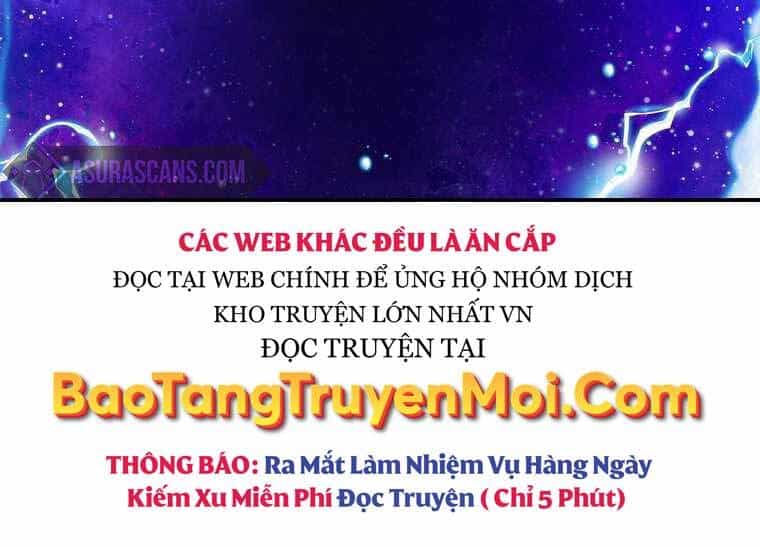 Người Mới Này Quá Mạnh - Chương 1 - ảnh 239