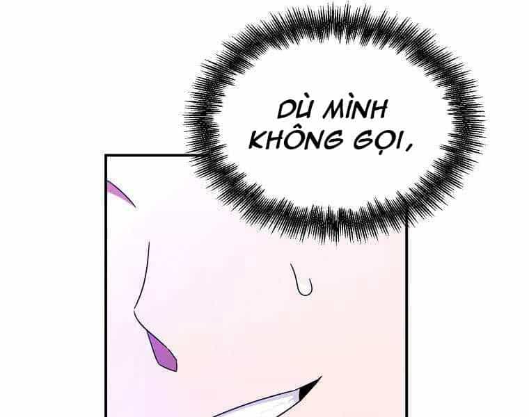 Người Mới Này Quá Mạnh - Chương 1 - ảnh 240