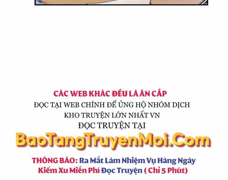 Người Mới Này Quá Mạnh - Chương 1 - ảnh 244