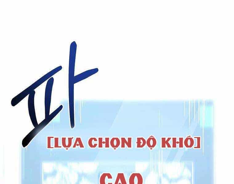 Người Mới Này Quá Mạnh - Chương 1 - ảnh 245