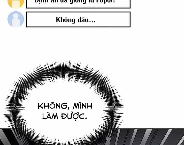 Người Mới Này Quá Mạnh - Chương 1 - ảnh 25