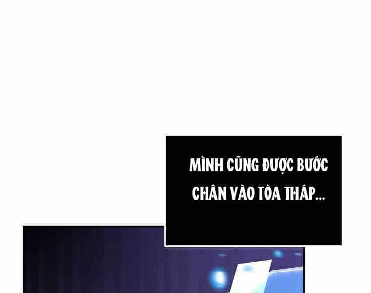 Người Mới Này Quá Mạnh - Chương 1 - ảnh 250