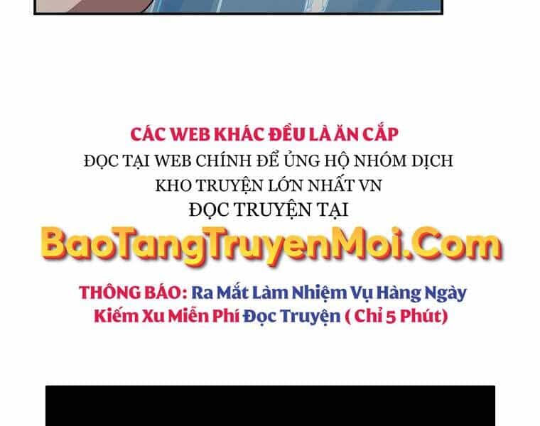 Người Mới Này Quá Mạnh - Chương 1 - ảnh 252