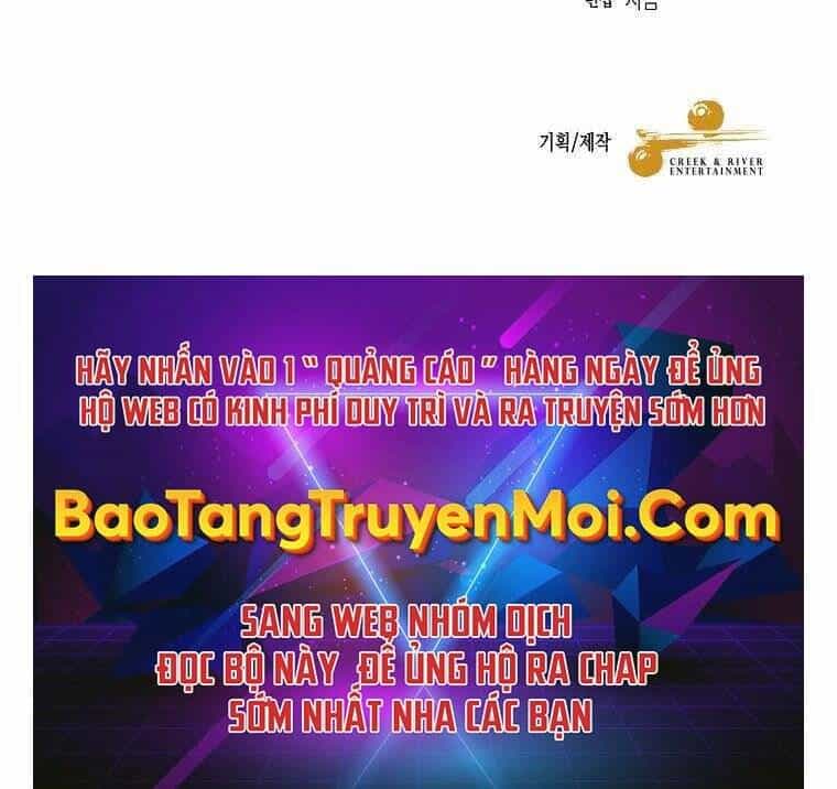 Người Mới Này Quá Mạnh - Chương 1 - ảnh 260