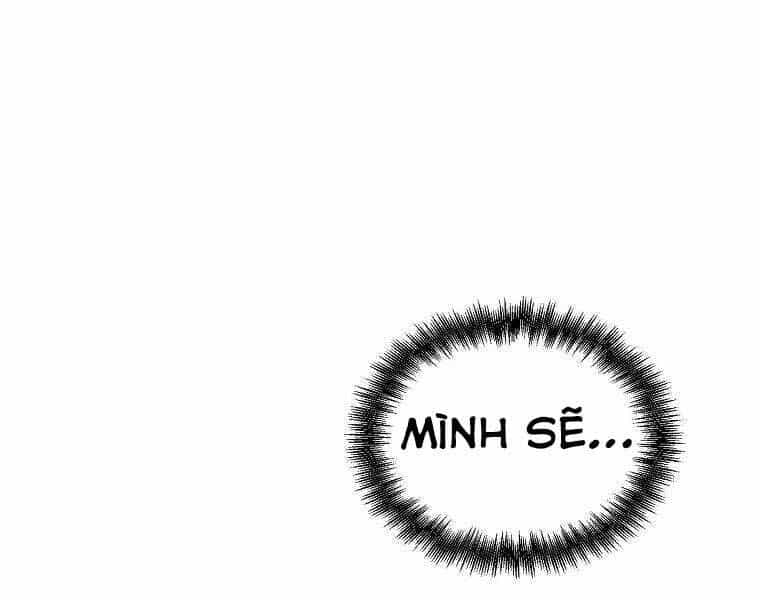 Người Mới Này Quá Mạnh - Chương 1 - ảnh 30