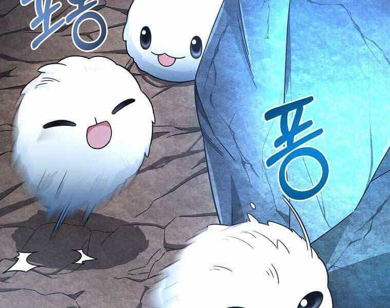 Người Mới Này Quá Mạnh - Chương 1 - ảnh 4