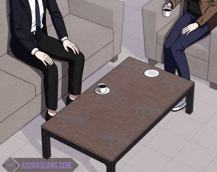 Người Mới Này Quá Mạnh - Chương 1 - ảnh 43