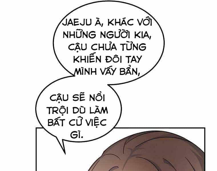 Người Mới Này Quá Mạnh - Chương 1 - ảnh 45