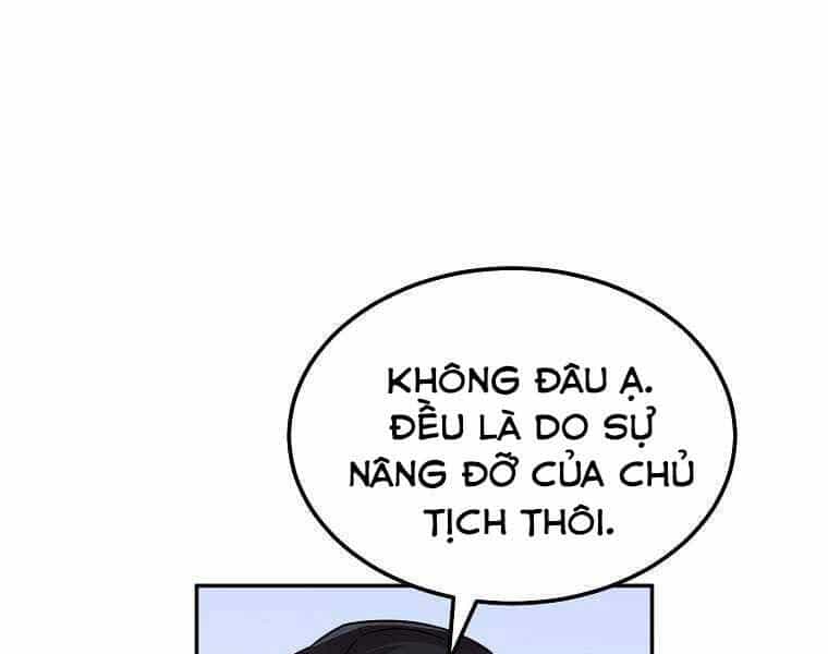 Người Mới Này Quá Mạnh - Chương 1 - ảnh 47