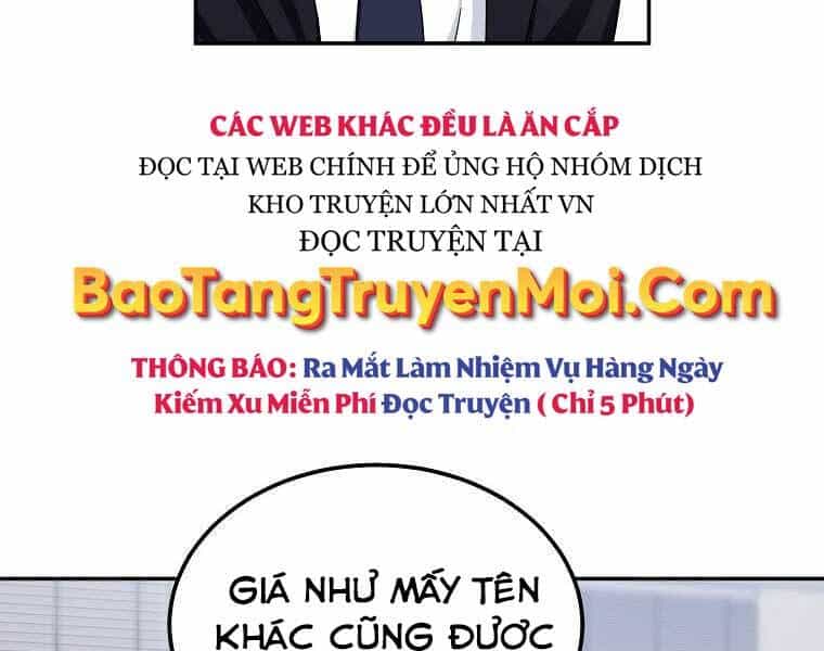 Người Mới Này Quá Mạnh - Chương 1 - ảnh 49