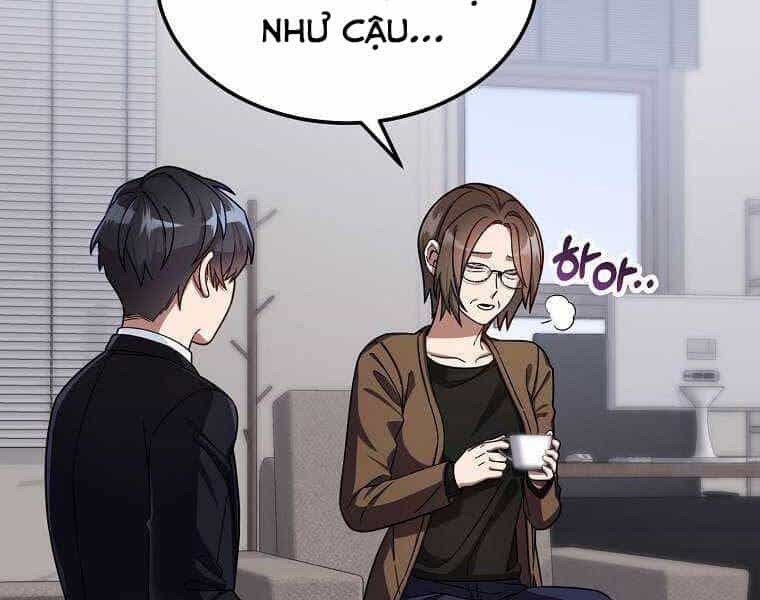 Người Mới Này Quá Mạnh - Chương 1 - ảnh 50