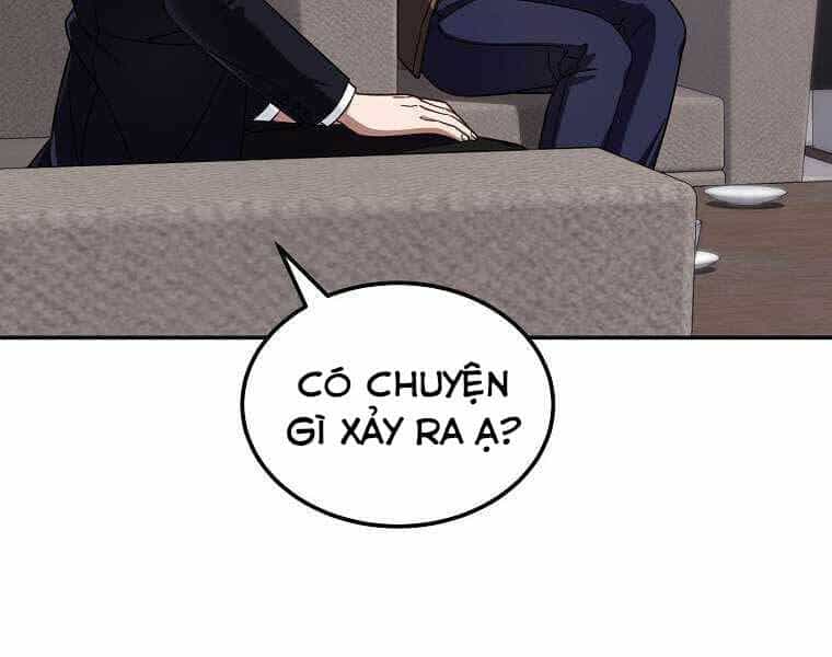Người Mới Này Quá Mạnh - Chương 1 - ảnh 51