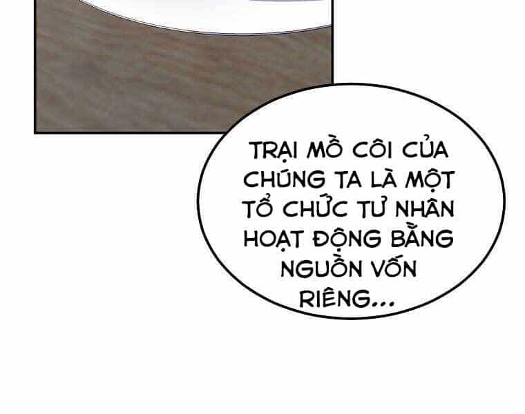 Người Mới Này Quá Mạnh - Chương 1 - ảnh 54