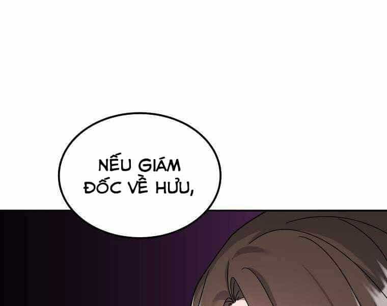 Người Mới Này Quá Mạnh - Chương 1 - ảnh 55