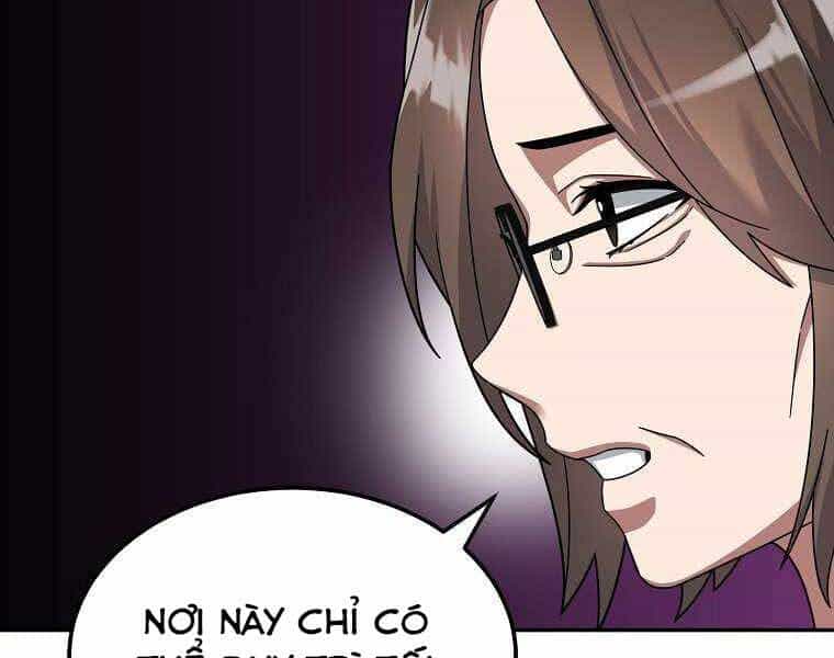 Người Mới Này Quá Mạnh - Chương 1 - ảnh 56