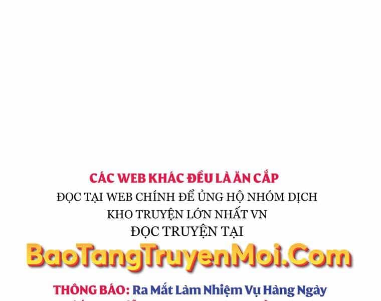Người Mới Này Quá Mạnh - Chương 1 - ảnh 59