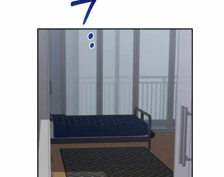 Người Mới Này Quá Mạnh - Chương 1 - ảnh 61