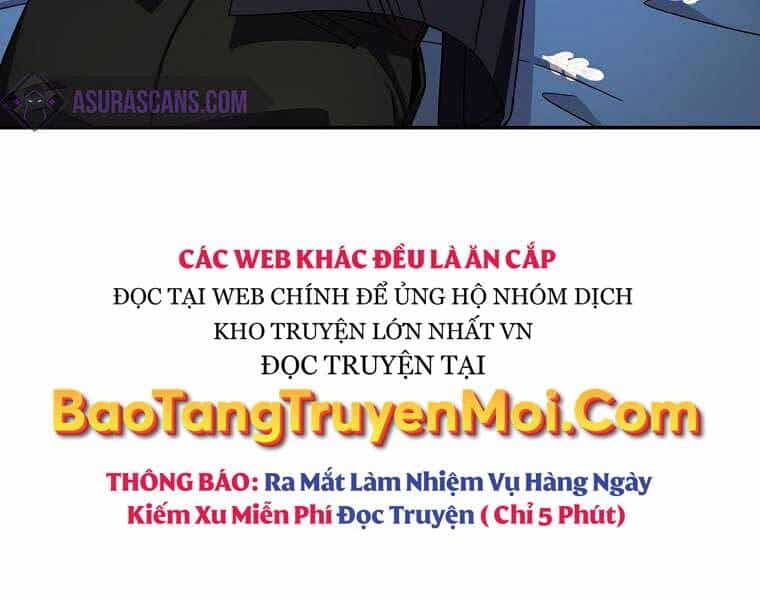 Người Mới Này Quá Mạnh - Chương 1 - ảnh 65