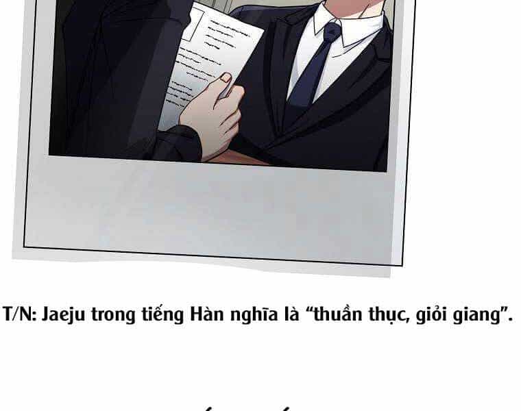 Người Mới Này Quá Mạnh - Chương 1 - ảnh 70