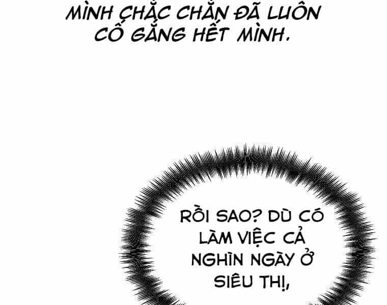 Người Mới Này Quá Mạnh - Chương 1 - ảnh 71